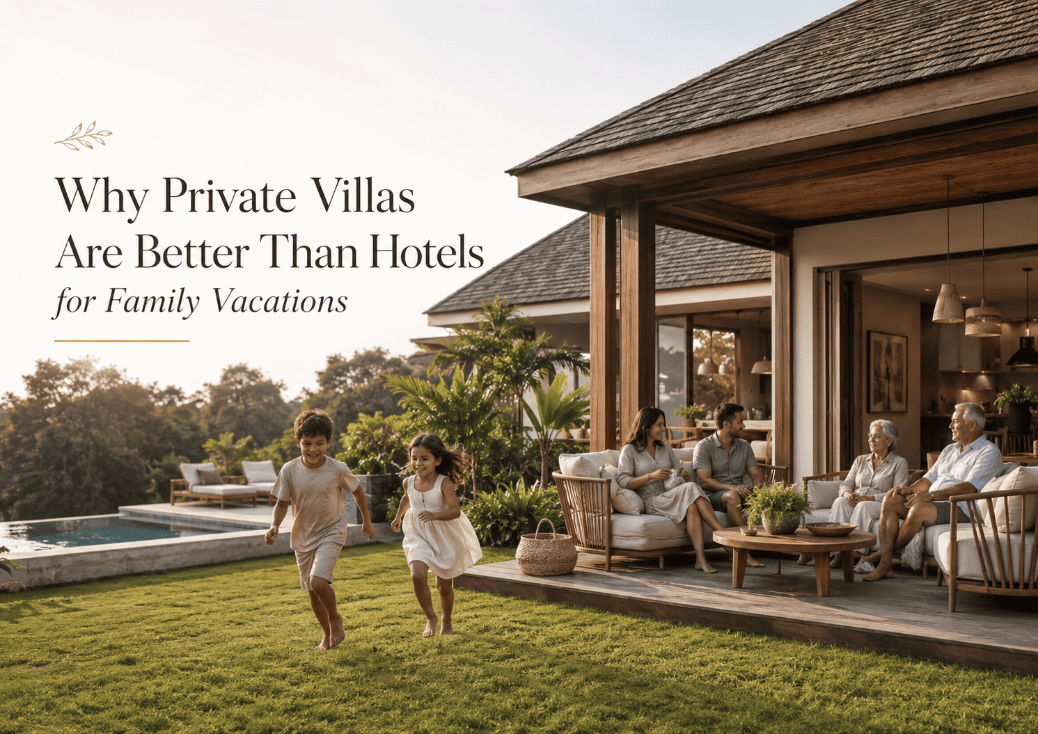 Explore Our Newest Apartments in Kasauli Hills