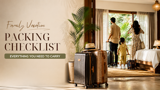 Explore Our Newest Apartments in Kasauli Hills