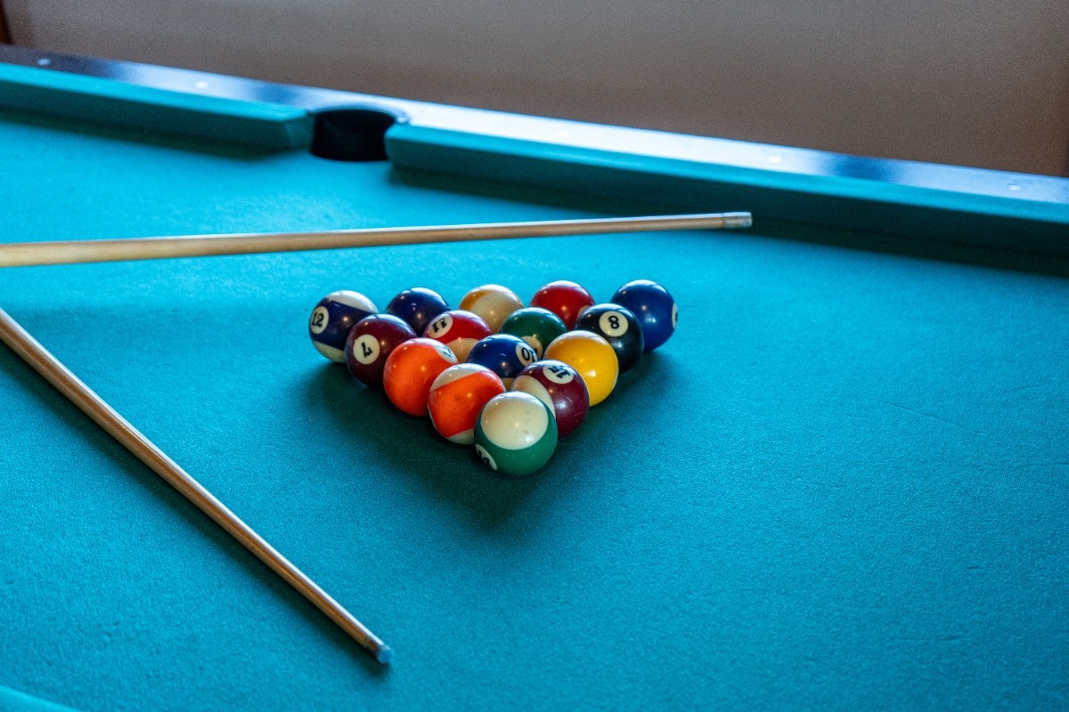 Windchimes Dhanachuli - Hill Villas - Uttarakhand