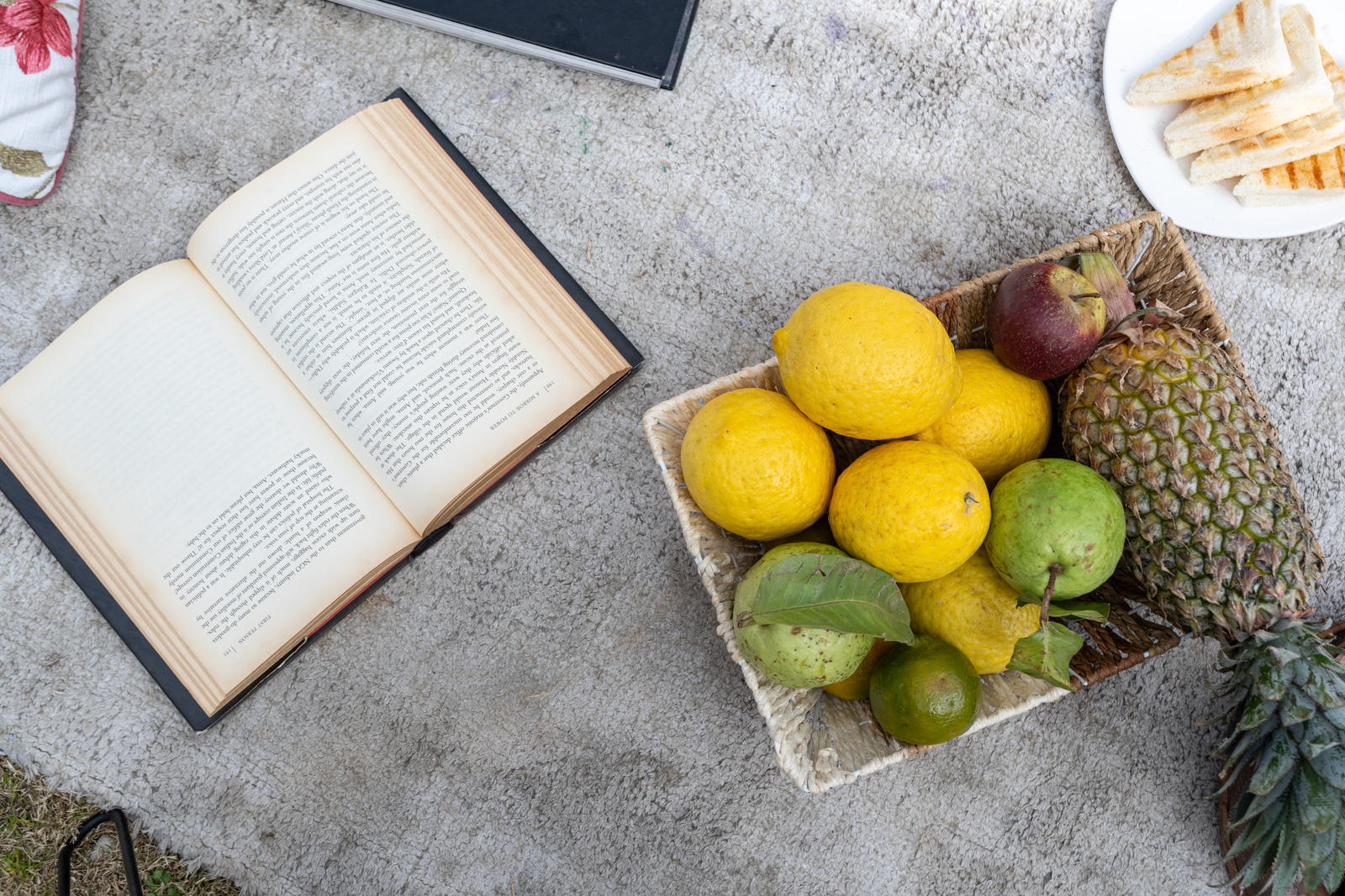 Summerfield Manor, Bhimtal, Kumaon Region - Hill Villas - Uttarakhand